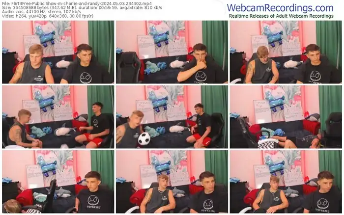 flirt4free-charlie-and-randy-05-03-2024-23-44-02