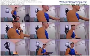 flirt4free-chirs-morgan-05-03-2024-17-27-47