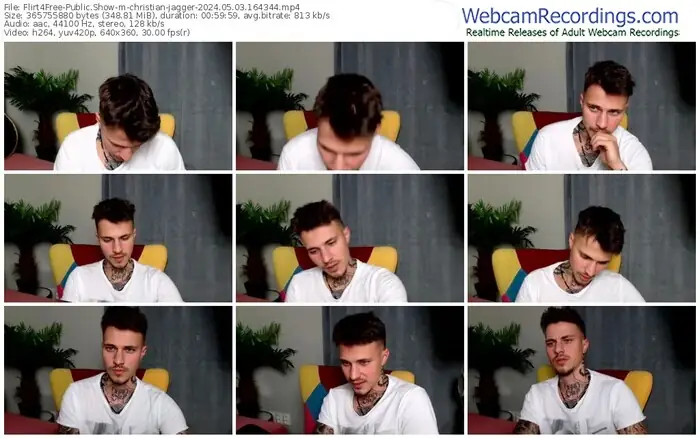 flirt4free-christian-jagger-05-03-2024-16-43-44