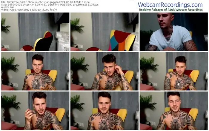 flirt4free-christian-jagger-05-03-2024-18-04-18