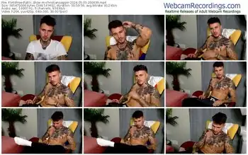 flirt4free-christian-jagger-05-03-2024-20-06-39