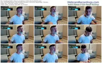 flirt4free-christiano-r-05-03-2024-20-28-35