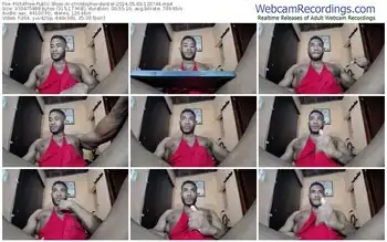 flirt4free-christopher-danzel-05-03-2024-12-07-44