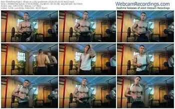 flirt4free-cody-andersen-05-03-2024-01-46-02