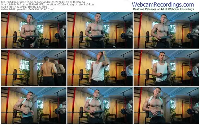 flirt4free-cody-andersen-05-03-2024-01-46-02