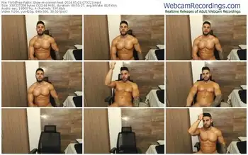 flirt4free-connor-heat-05-03-2024-07-32-23