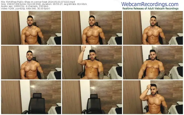 flirt4free-connor-heat-05-03-2024-07-32-23