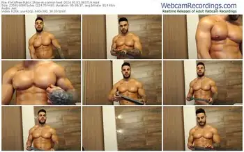 flirt4free-connor-heat-05-03-2024-08-37-19