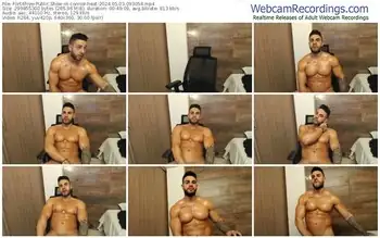 flirt4free-connor-heat-05-03-2024-09-30-54