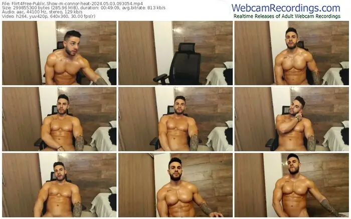 flirt4free-connor-heat-05-03-2024-09-30-54