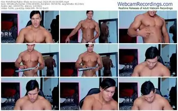 flirt4free-cris-cruz-05-03-2024-15-33-55