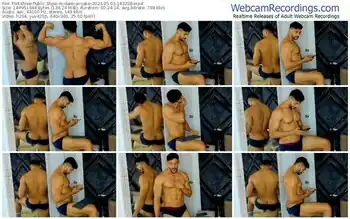 flirt4free-damian-jake-05-03-2024-14-32-28