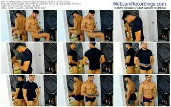 flirt4free-damian-jake-05-03-2024-21-05-37