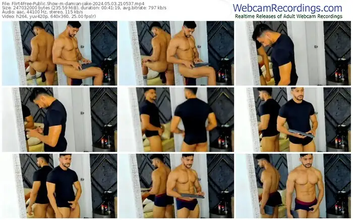 flirt4free-damian-jake-05-03-2024-21-05-37