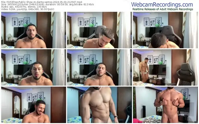 flirt4free-dante-santos-05-03-2024-21-25-07