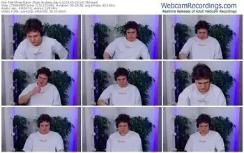 flirt4free-dany-davis-05-03-2024-14-17-40