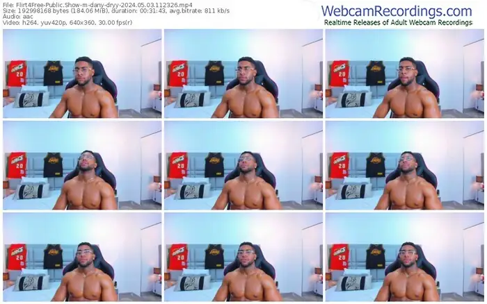 flirt4free-dany-dryy-05-03-2024-11-23-26