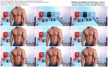 flirt4free-dany-dryy-05-03-2024-17-31-56