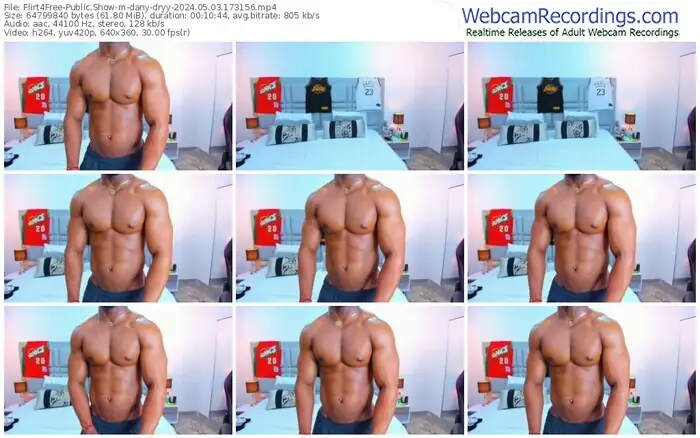 flirt4free-dany-dryy-05-03-2024-17-31-56
