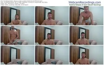 flirt4free-darius-giles-05-03-2024-09-53-29