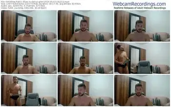 flirt4free-darius-giles-05-03-2024-18-22-12