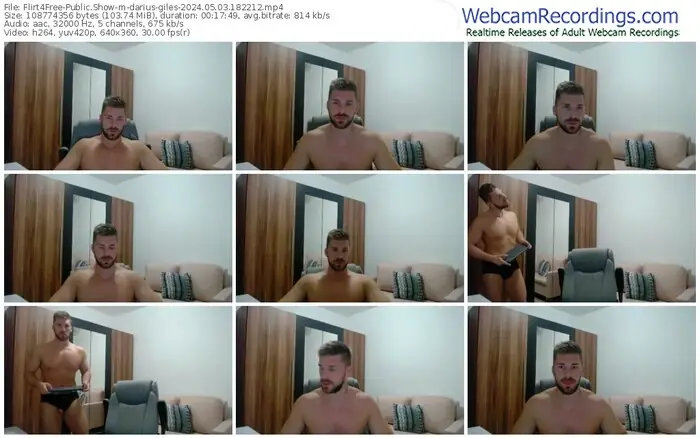 flirt4free-darius-giles-05-03-2024-18-22-12