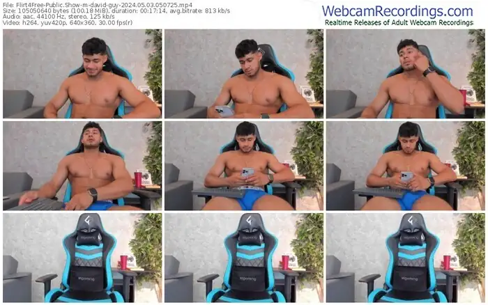 flirt4free-david-guy-05-03-2024-05-07-25