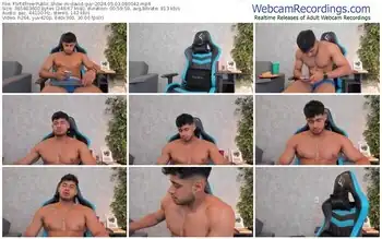 flirt4free-david-guy-05-03-2024-08-00-42