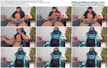 flirt4free-david-guy-05-03-2024-22-57-34