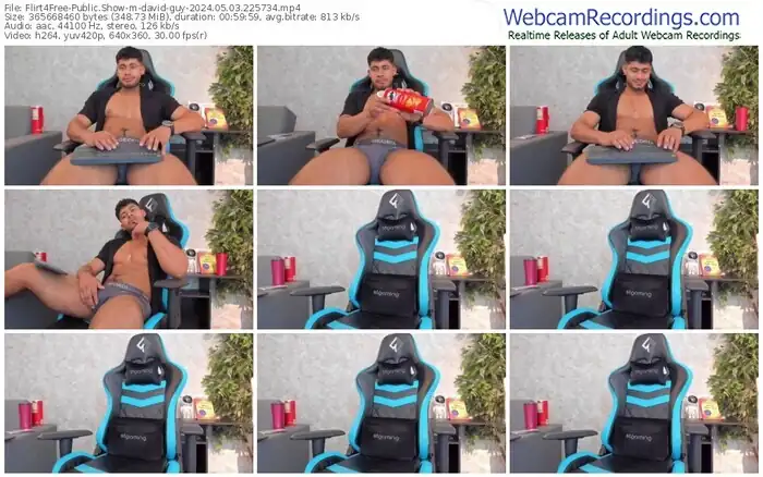 flirt4free-david-guy-05-03-2024-22-57-34