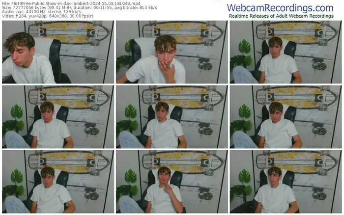 flirt4free-dax-lambert-05-03-2024-18-10-46