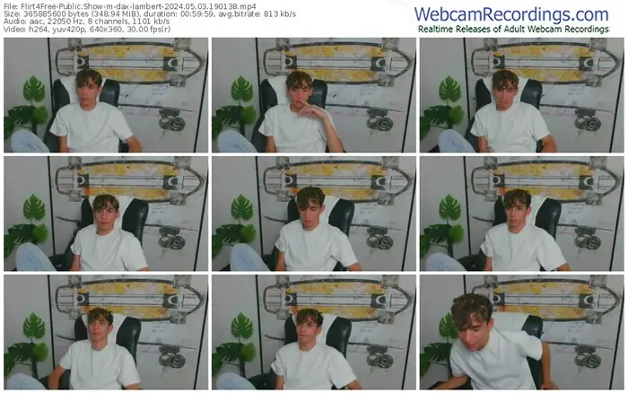 flirt4free-dax-lambert-05-03-2024-19-01-38