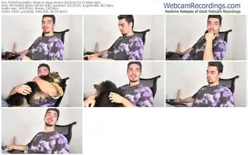 flirt4free-dean-morro-05-03-2024-11-39-40