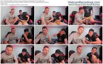 flirt4free-deivy-and-giove-05-03-2024-21-32-46