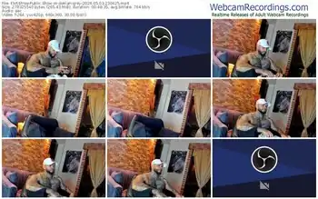 flirt4free-deklan-grey-05-03-2024-23-04-25