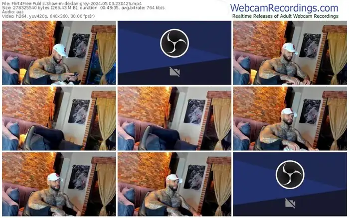 flirt4free-deklan-grey-05-03-2024-23-04-25