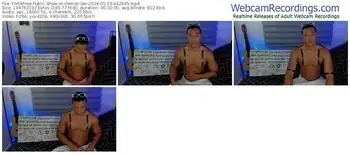 flirt4free-demon-lee-05-03-2024-04-29-45