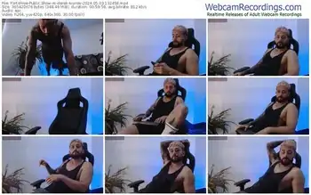 flirt4free-derek-ivanov-05-03-2024-13-24-58