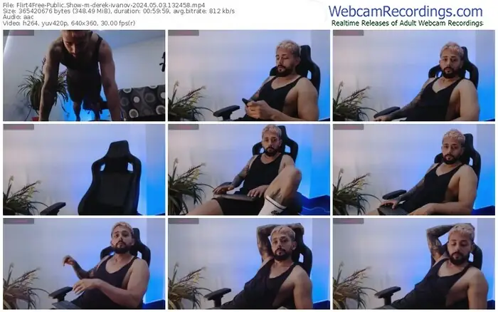 flirt4free-derek-ivanov-05-03-2024-13-24-58
