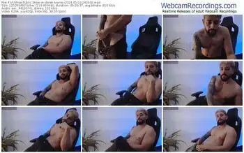 flirt4free-derek-ivanov-05-03-2024-16-09-30