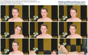 flirt4free-derek-prince-05-03-2024-11-30-14