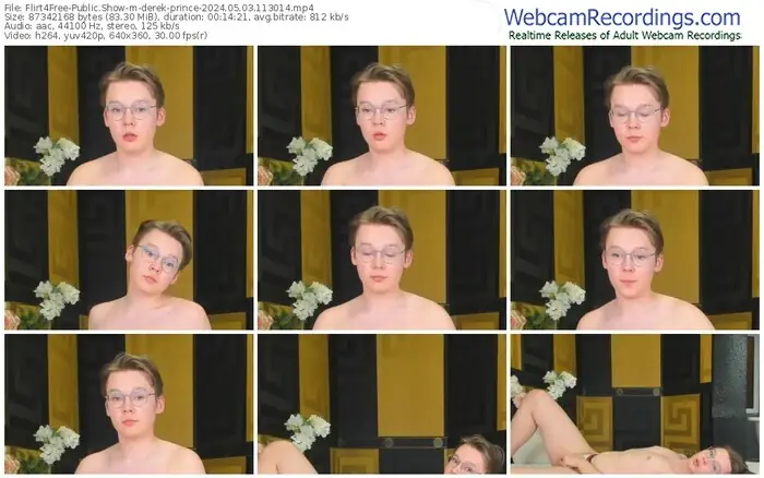 flirt4free-derek-prince-05-03-2024-11-30-14