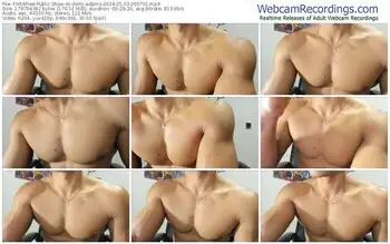 flirt4free-derry-adams-05-03-2024-06-57-01