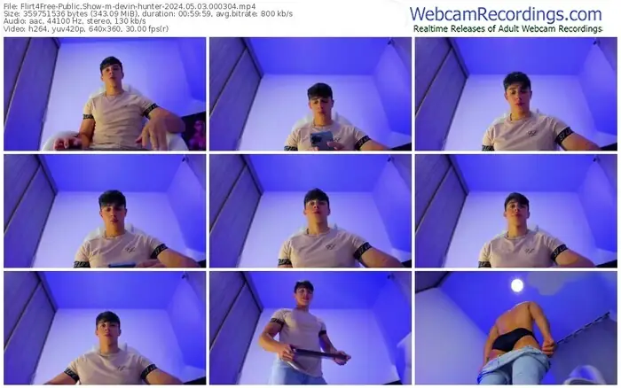 flirt4free-devin-hunter-05-03-2024-00-03-04