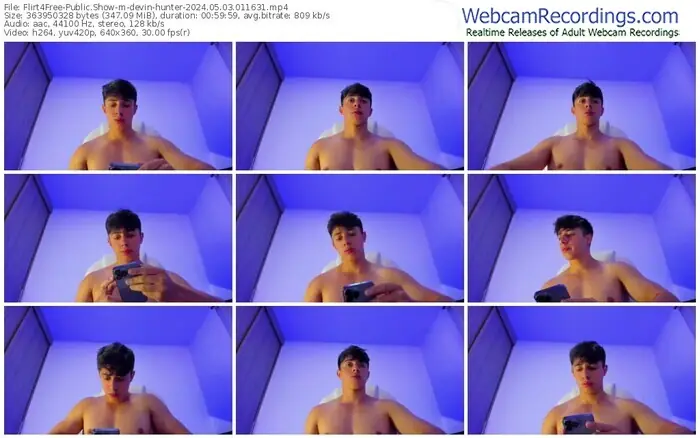 flirt4free-devin-hunter-05-03-2024-01-16-31