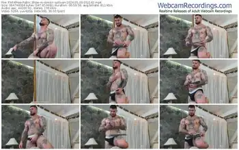 flirt4free-dimitri-sullivan-05-03-2024-05-21-42