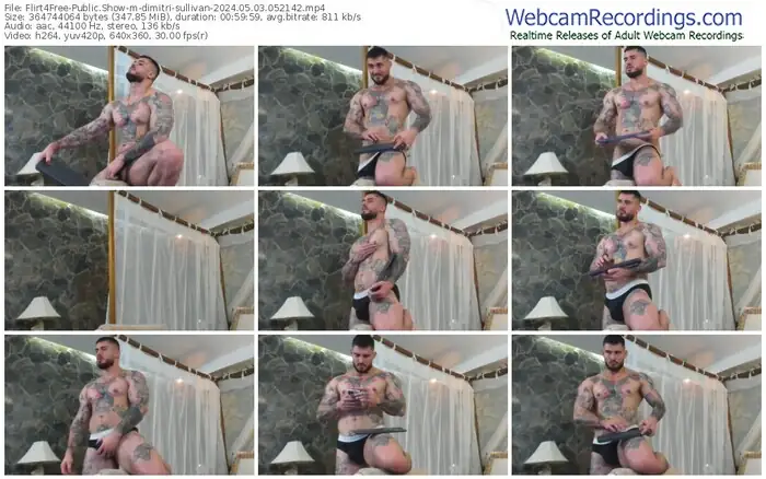 flirt4free-dimitri-sullivan-05-03-2024-05-21-42