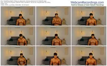 flirt4free-dominnic-strong-05-03-2024-00-44-05