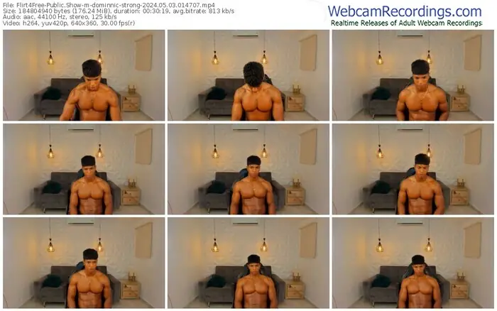 flirt4free-dominnic-strong-05-03-2024-01-47-07