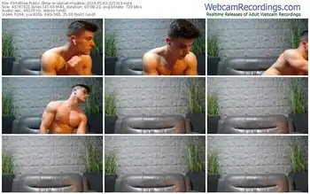 flirt4free-dorian-maddox-05-03-2024-22-53-13